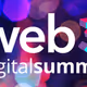 Web3-DS 2023 #1