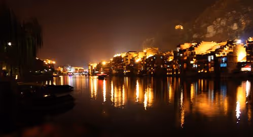 vrich.lens-Collect-847