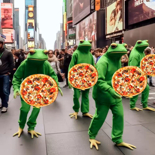 justinsunset.lens-Collect-1280