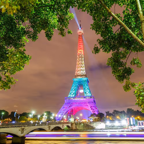 oimuways.lens-Collect-204