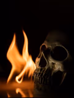 Fire