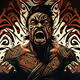 MAORI Colection