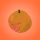 TP Halloween 2023