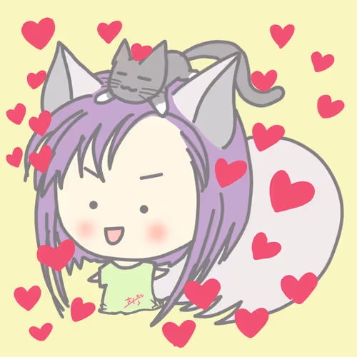 フォロワー様900名感謝セール！