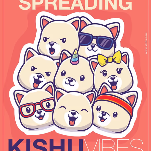 Collection by thedogeking