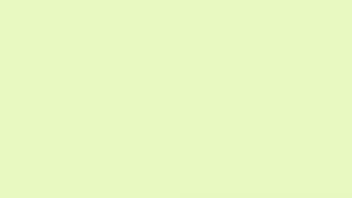 lensprotocol-Collect-1