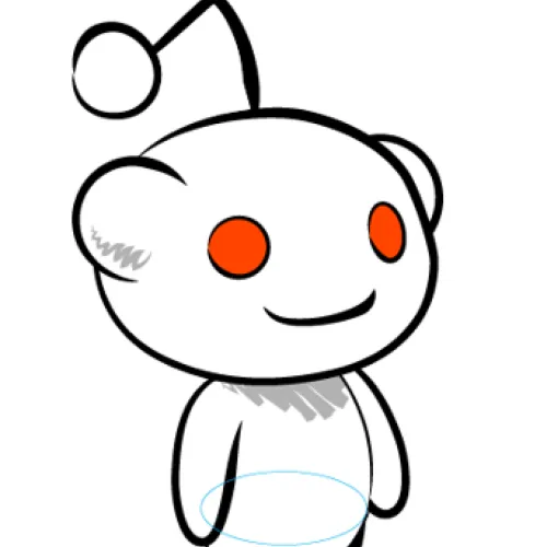 Avatar Lease Test #1