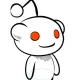 Avatar Lease Test #1