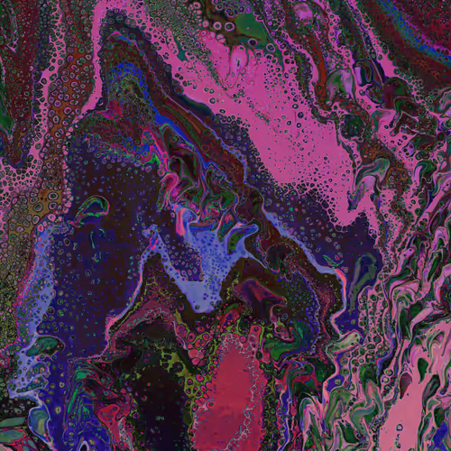 zospours.lens-Collect-2231