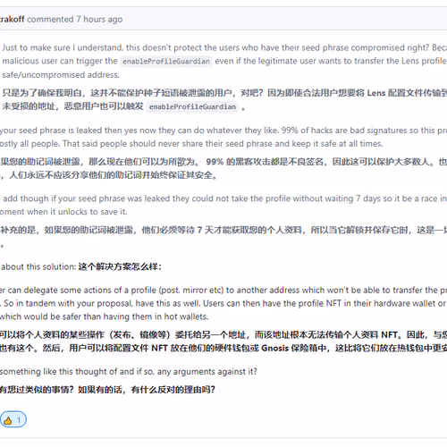 sunvo.lens-Collect-195