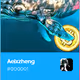 Aelxzheng
