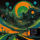 1366