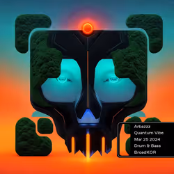 Quantum Vibe