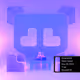 Neon Nocor