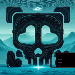 Hypervibe Eonosphere