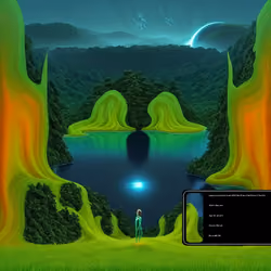Shift Electro
