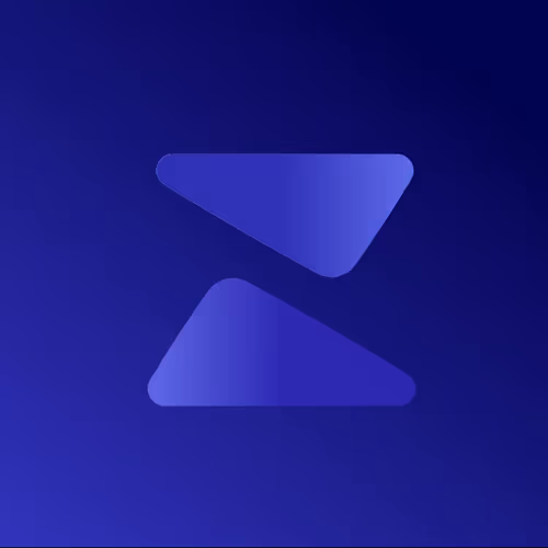 Zerion Extension Access Pass