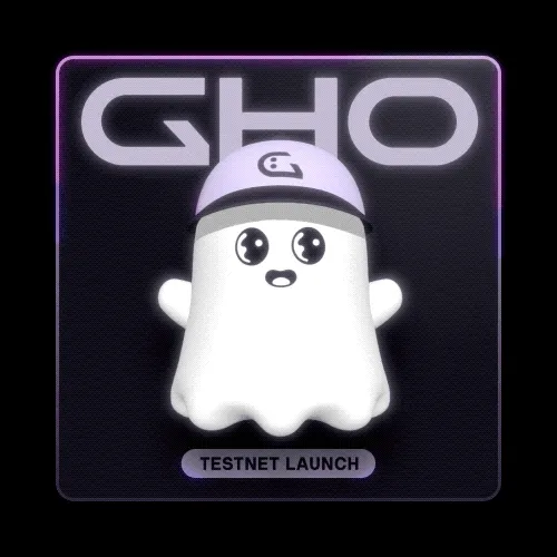 yihaifeng.lens-Collect-133