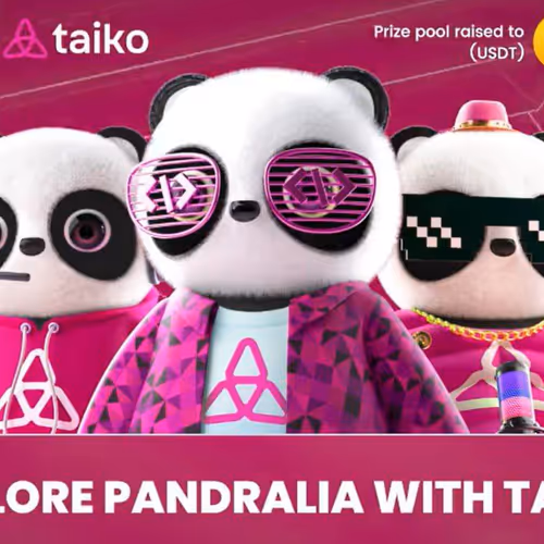 mahabad.lens-Collect-623