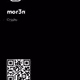 mor3n