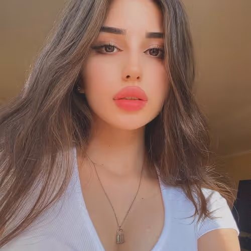 samtyler.lens-Collect-17