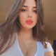 samtyler.lens-Collect-17