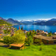 Switzerland