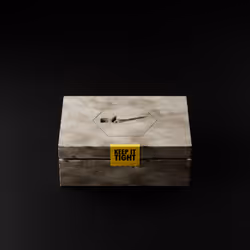 Classic Remix Box #50241