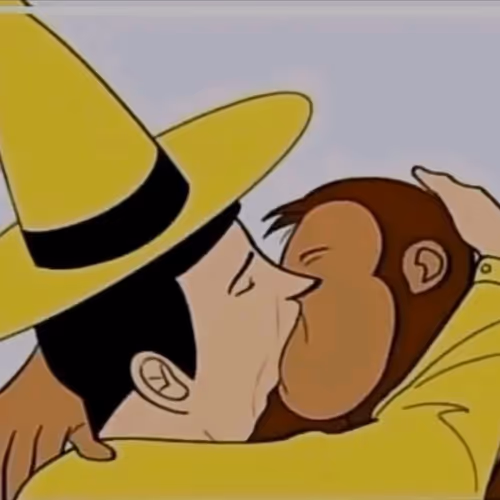 Homo