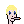 Layer0 Degens