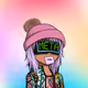 misfitWhiskey