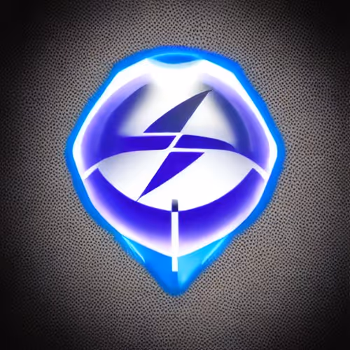 Blenbreaker Limited Edition