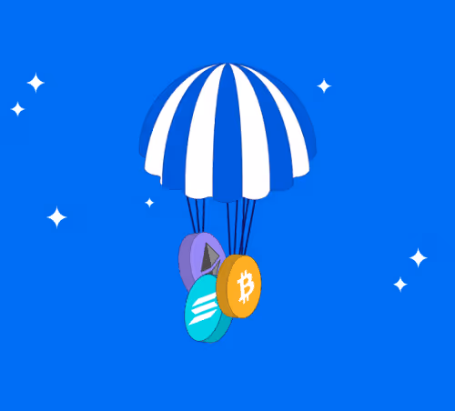 kolomb.lens-Collect-580