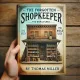 The Forgotten Shopkeeper The World Used