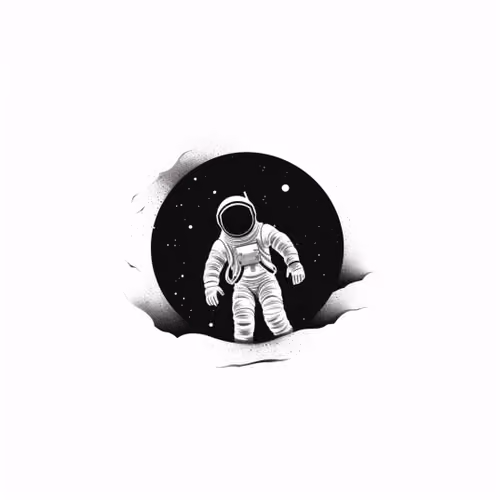 The Astro