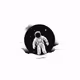 The Astro