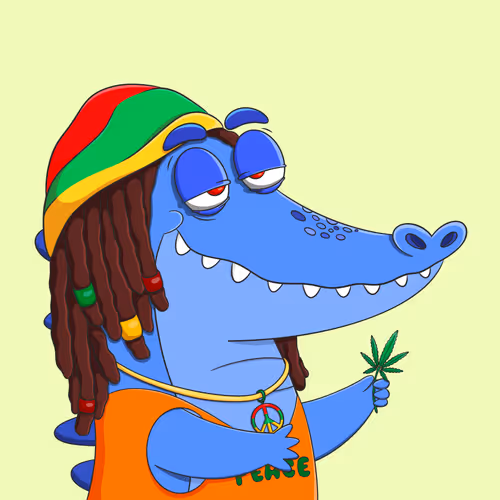 Item #93694081417803435481371507068169714939225279783659233127563736295370035036197 Media