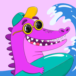 93694081417803435481371507068169714939225279783659233127563736295370035036177