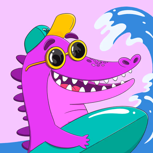 Item #93694081417803435481371507068169714939225279783659233127563736295370035036177 Media