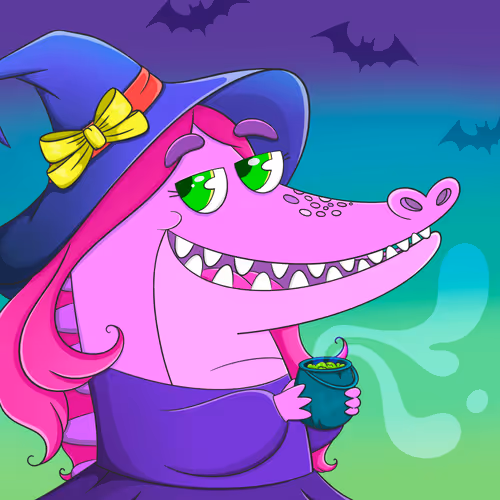 Item #93694081417803435481371507068169714939225279783659233127563736295370035036223 Media