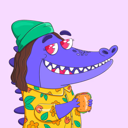 93694081417803435481371507068169714939225279783659233127563736295370035036204