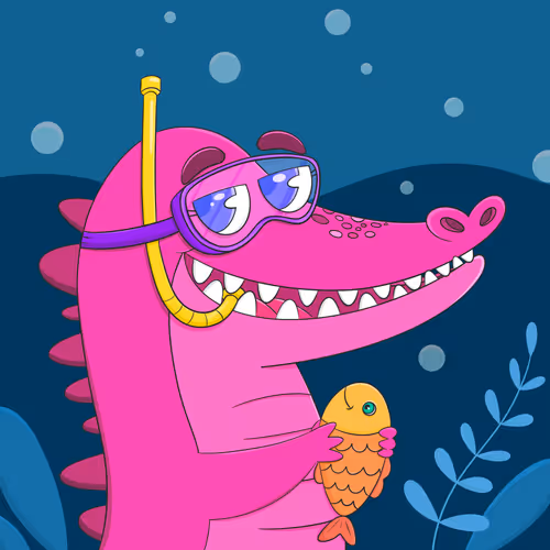 Item #93694081417803435481371507068169714939225279783659233127563736295370035036165 Media