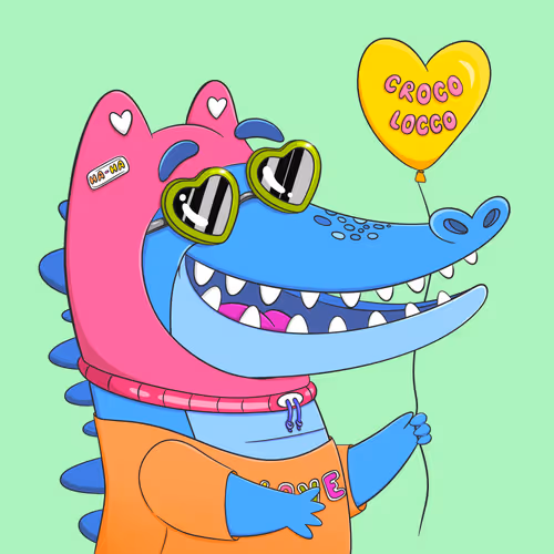 93694081417803435481371507068169714939225279783659233127563736295370035036171