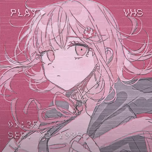 Danganronpa