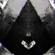 Experiment130
