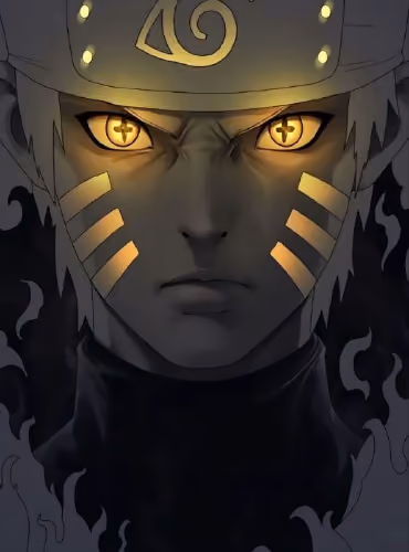 Itachi