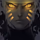 Itachi