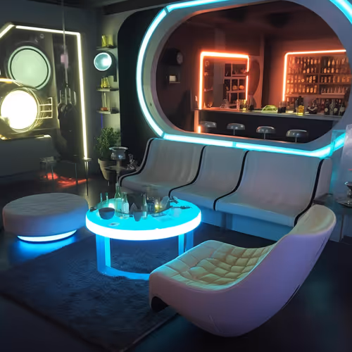 jeanmi.lens-Collect-1384