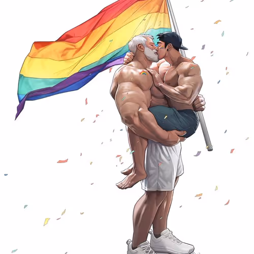 lanexio.lens-Collect-670