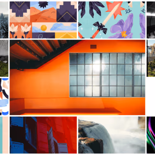 LaudaLabs X Panels By MKBHD X Questn Winners